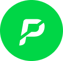 logo not found